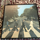 Original LP — has lived in FL, CA, New Zealand, NY, CT, MD, and AL over 51 years.